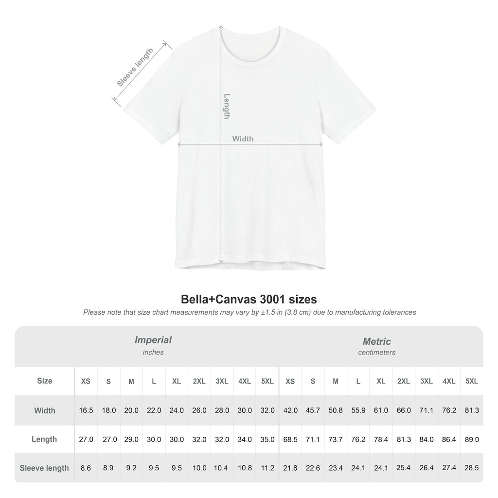 Retro Pups Club Tee – Vintage Puppy Graphic T-Shirt (Est. 2024)