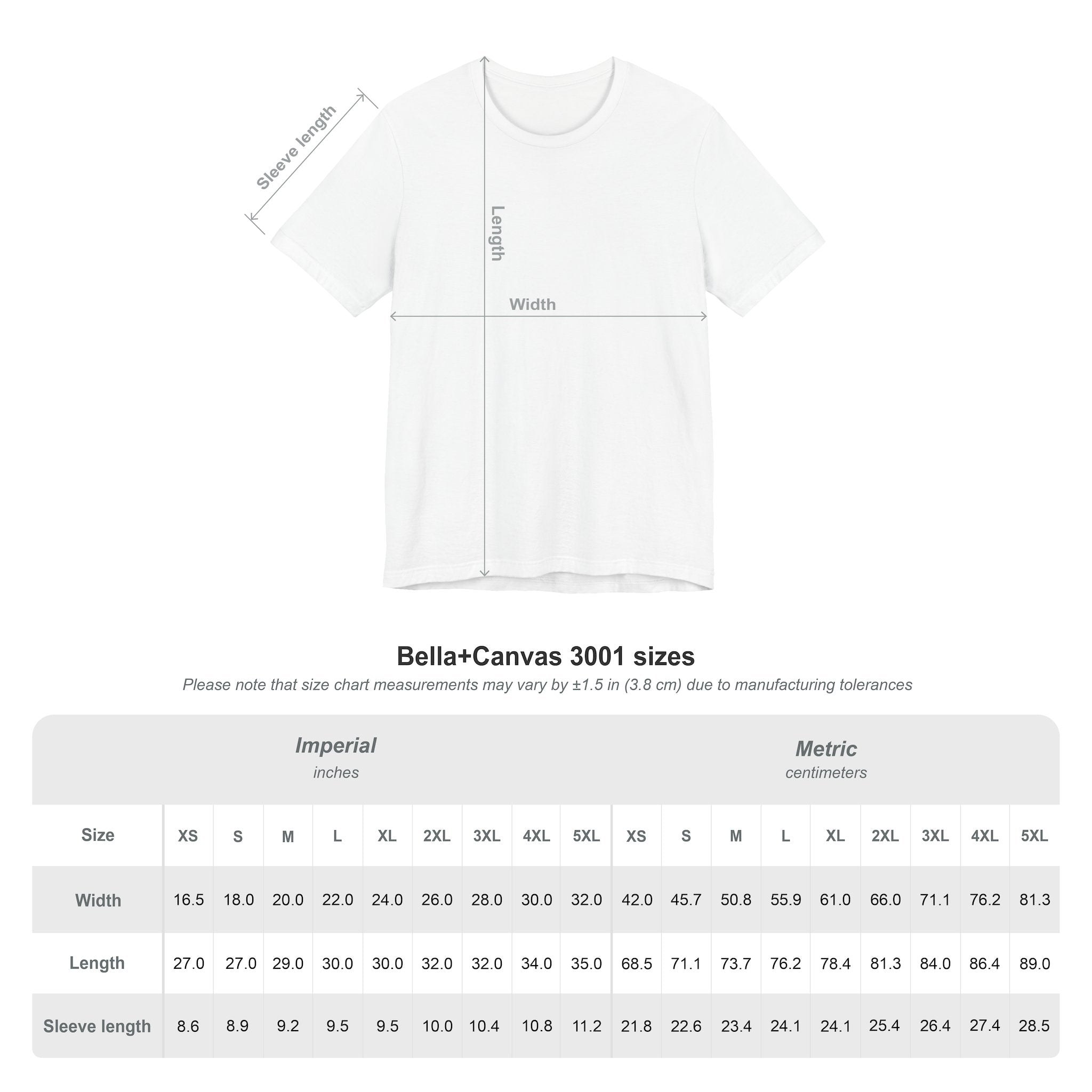 Retro Pups Club Tee – Vintage Puppy Graphic T-Shirt (Est. 2024)