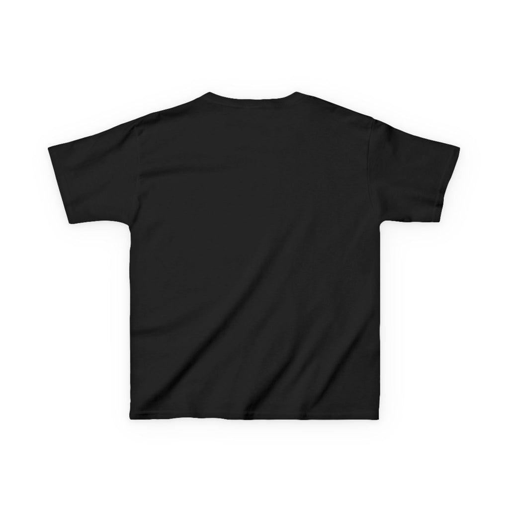 I’m Not Naughty… Just Creative – Funny Dog T-Shirt | Cute Artist Puppy Graphic Tee (Unisex)