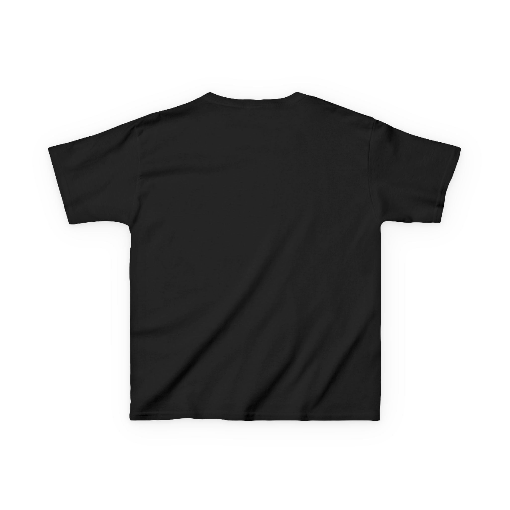 I’m Not Naughty… Just Creative – Funny Dog T-Shirt | Cute Artist Puppy Graphic Tee (Unisex)