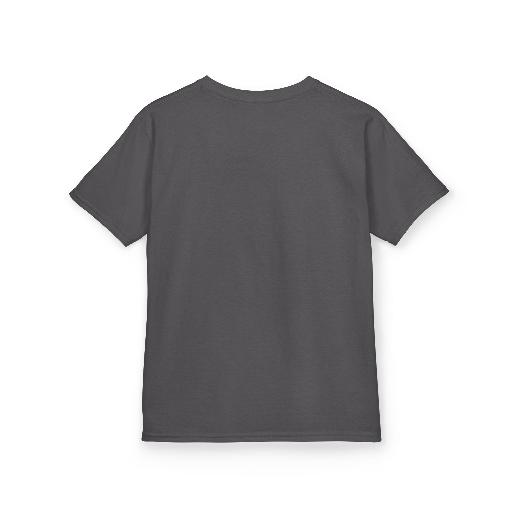I’m Not Naughty… Just Creative – Funny Dog T-Shirt | Cute Artist Puppy Graphic Tee (Unisex)