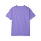 Arguments Included, Love Guaranteed – Funny Couple T-Shirt | Matching Relationship Tee (Unisex)