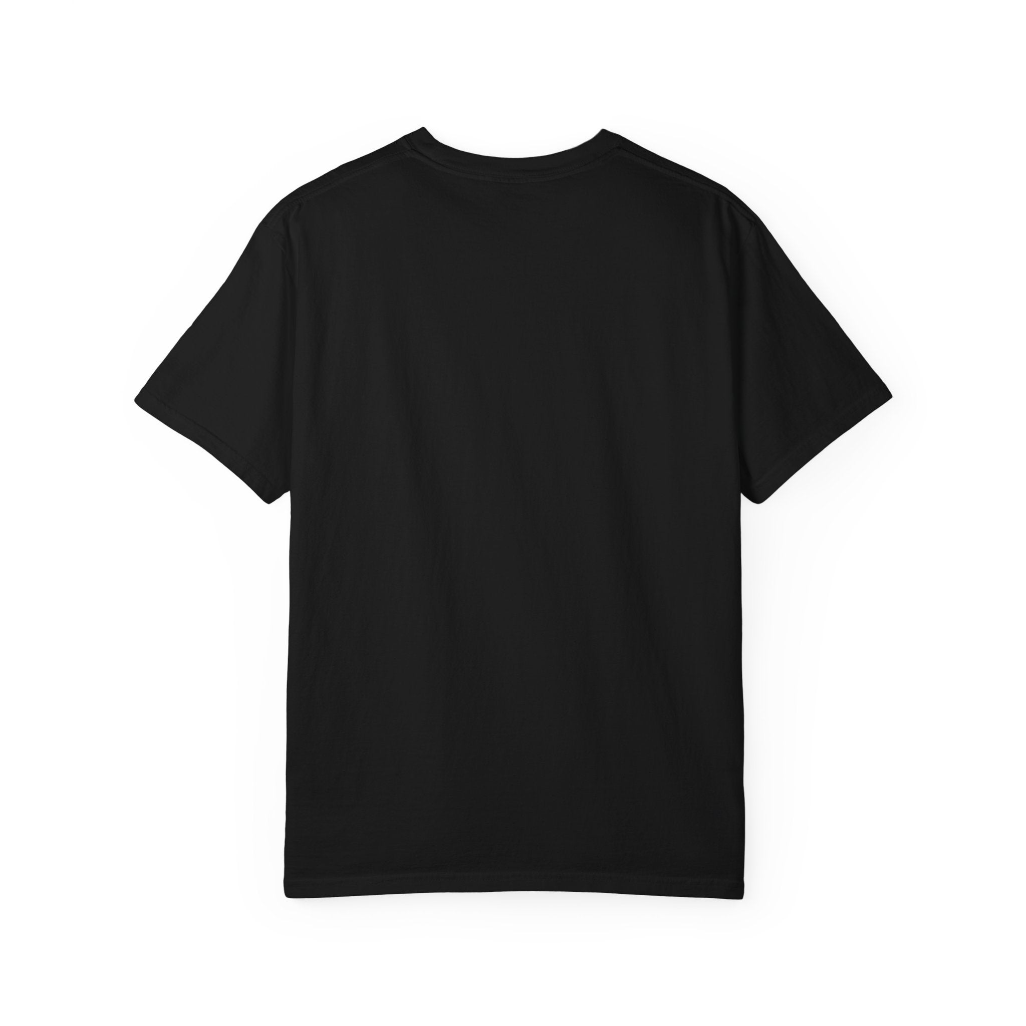 We Don’t Do Perfect, We Do Real – Couple Dog T-Shirts | Matching Funny Relationship Tee (Unisex)