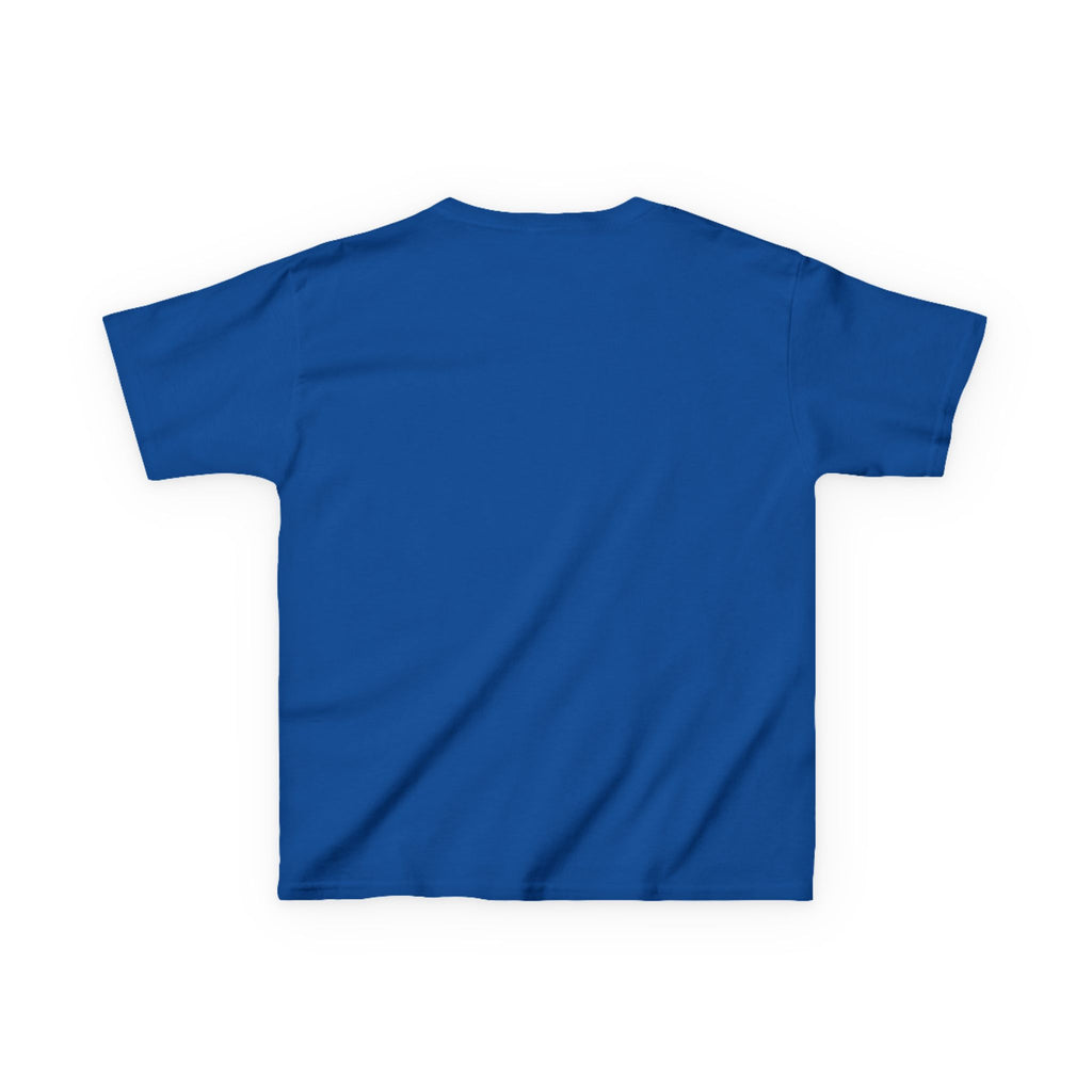 I’m Not Naughty… Just Creative – Funny Dog T-Shirt | Cute Artist Puppy Graphic Tee (Unisex)