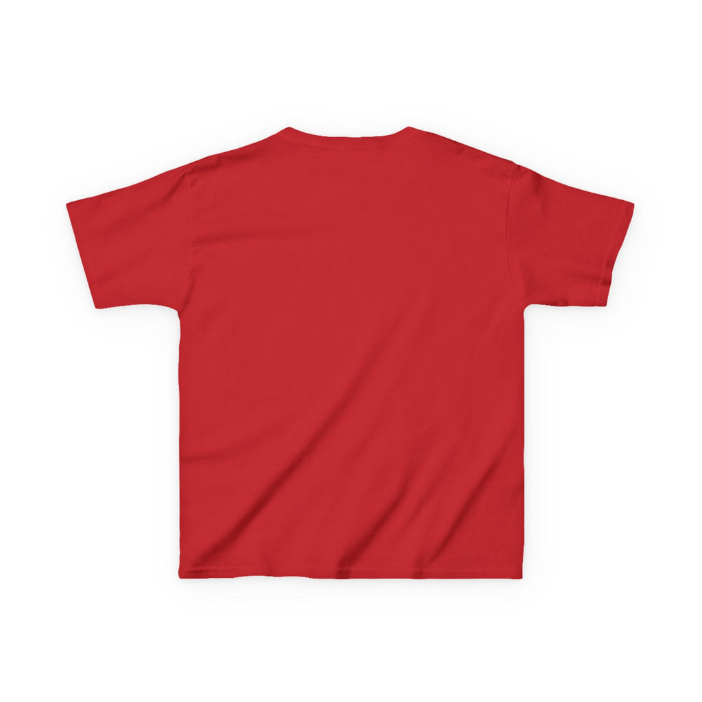 I’m Not Naughty… Just Creative – Funny Dog T-Shirt | Cute Artist Puppy Graphic Tee (Unisex)