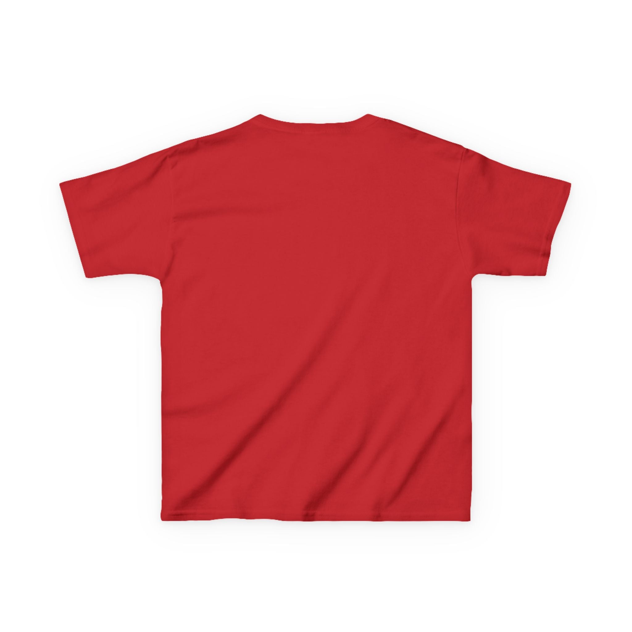 I’m Not Naughty… Just Creative – Funny Dog T-Shirt | Cute Artist Puppy Graphic Tee (Unisex)
