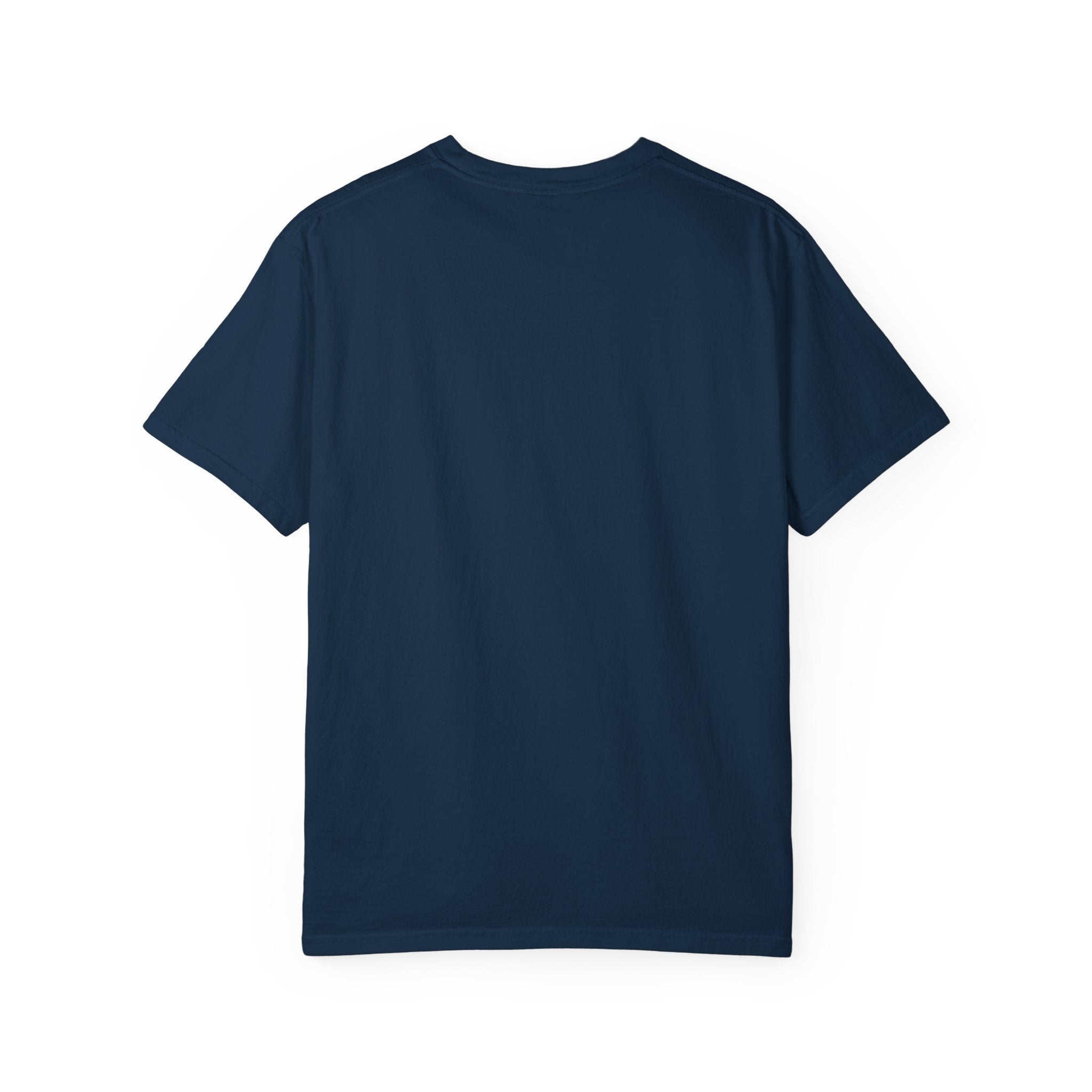 We Don’t Do Perfect, We Do Real – Couple Dog T-Shirts | Matching Funny Relationship Tee (Unisex)