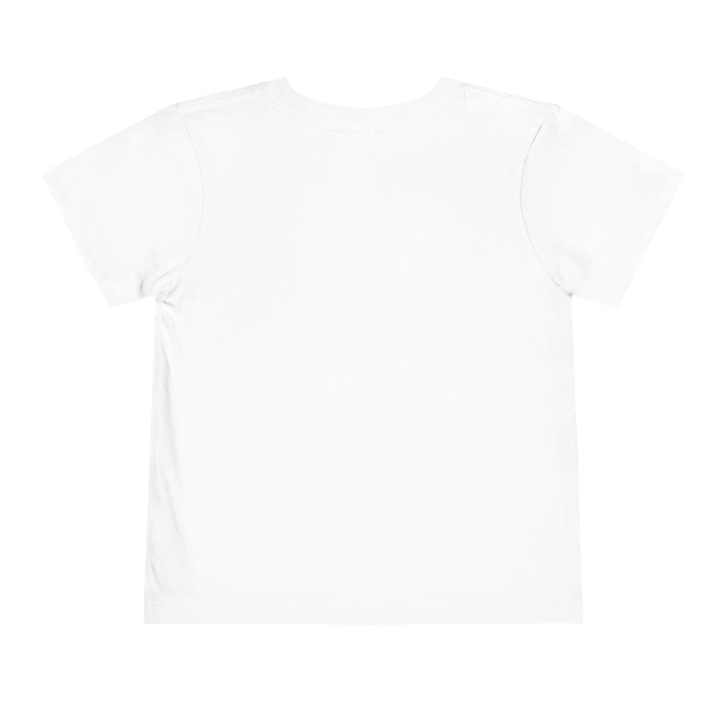Rule #1: I Make the Rules – Cute Dog T-Shirt | Funny Puppy Boss Graphic Tee (Unisex)