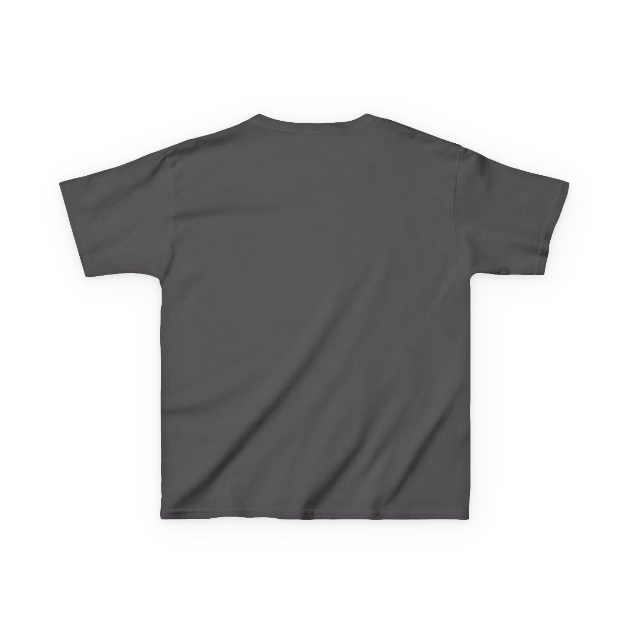 I’m Not Naughty… Just Creative – Funny Dog T-Shirt | Cute Artist Puppy Graphic Tee (Unisex)